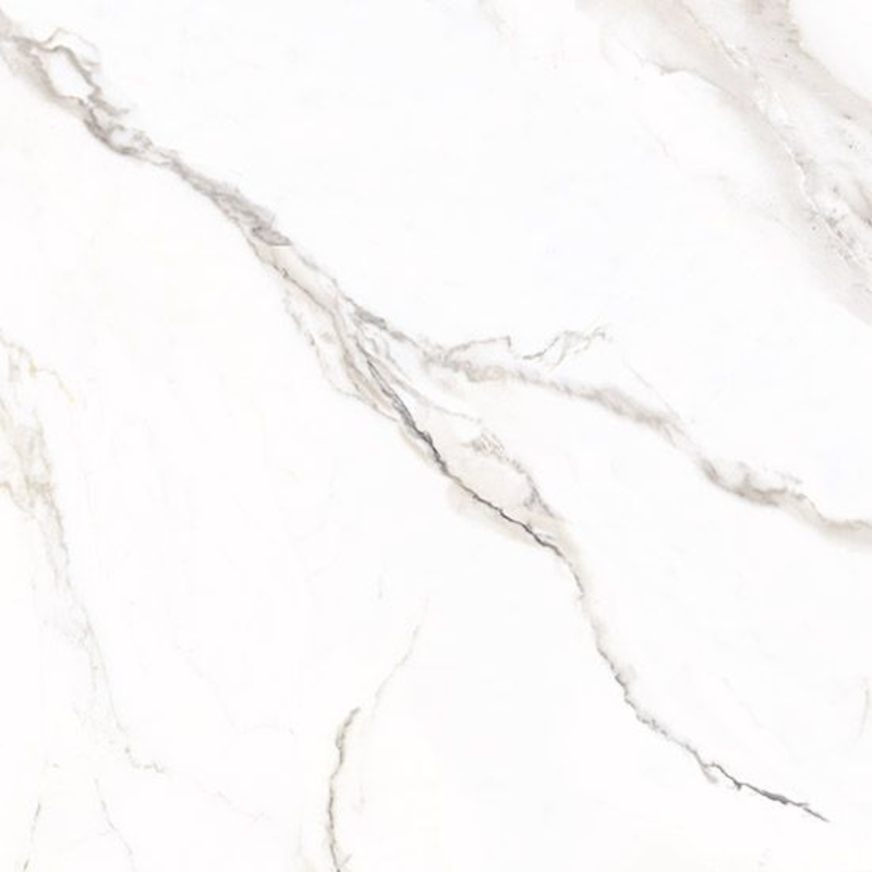 Piso Retificado Atenas 90 x 90 cm Incopisos