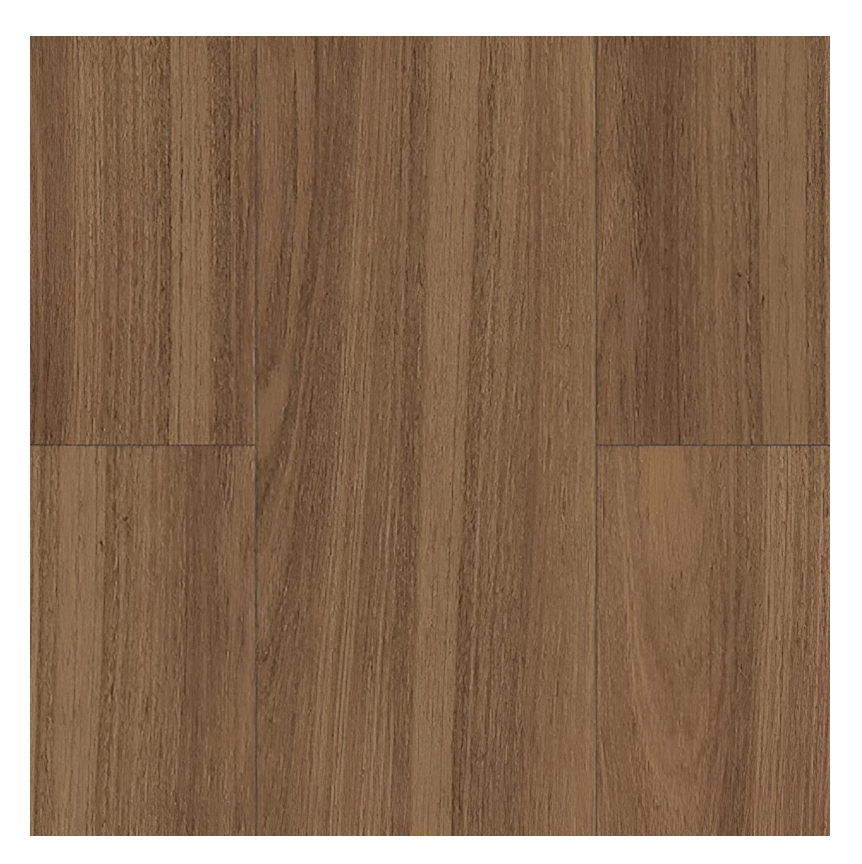 DURAFLOOR PISO NATURE 7MM BELGRADO