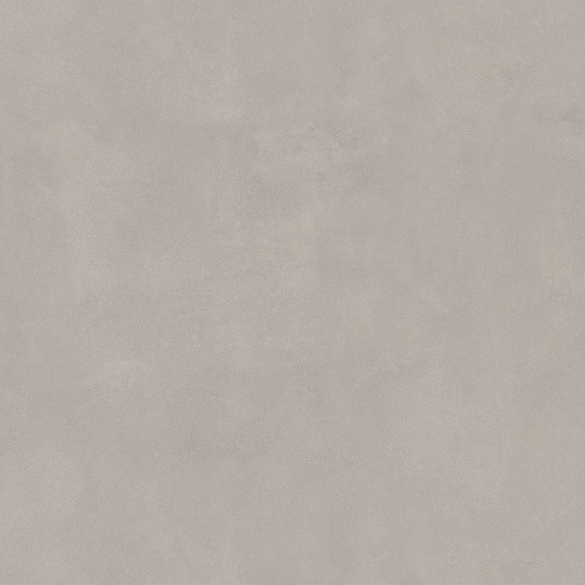 PORTINARI PO 87,7X87,7 RET DOWNTOWN HD GR TN1353 (1,54) (61,60) (6057736A)