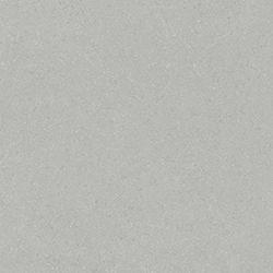 PORTINARI PO 87,7X87,7 RET BOULEVARD SGR NAT (1,54) (61,60) (6062594A) (TON 1104)