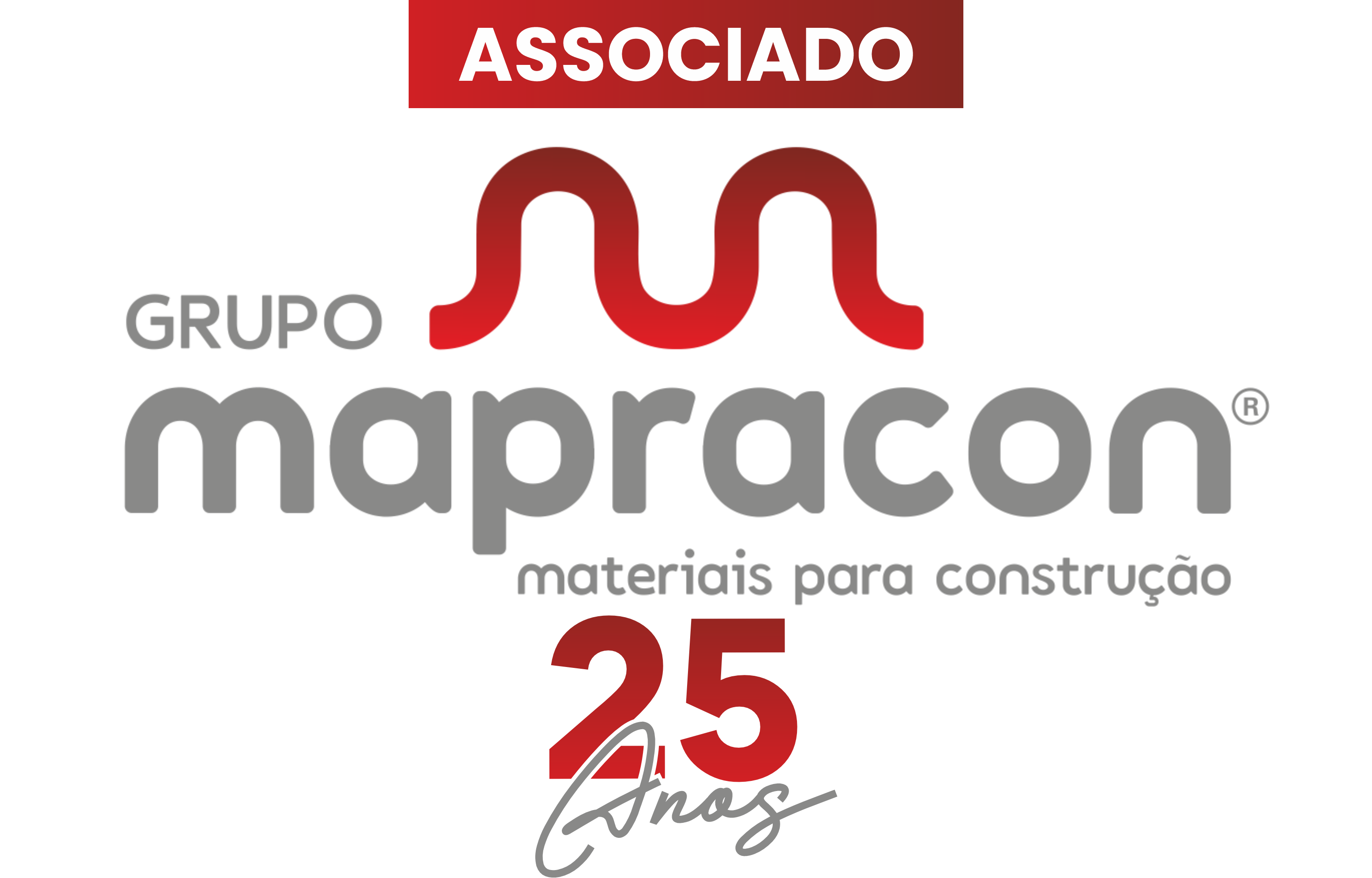 Mapracon