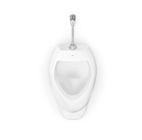 INCEPA MICTORIO C SIFAO BR