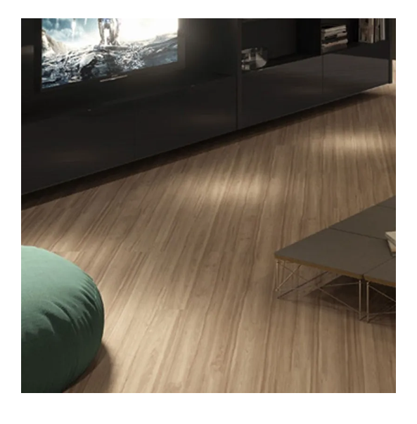 DURAFLOOR PISO NEW WAY 7MM MILAO