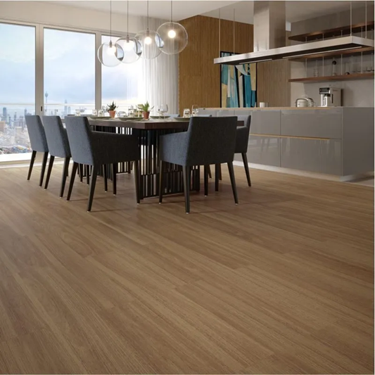 DURAFLOOR PISO NATURE 7MM BELGRADO