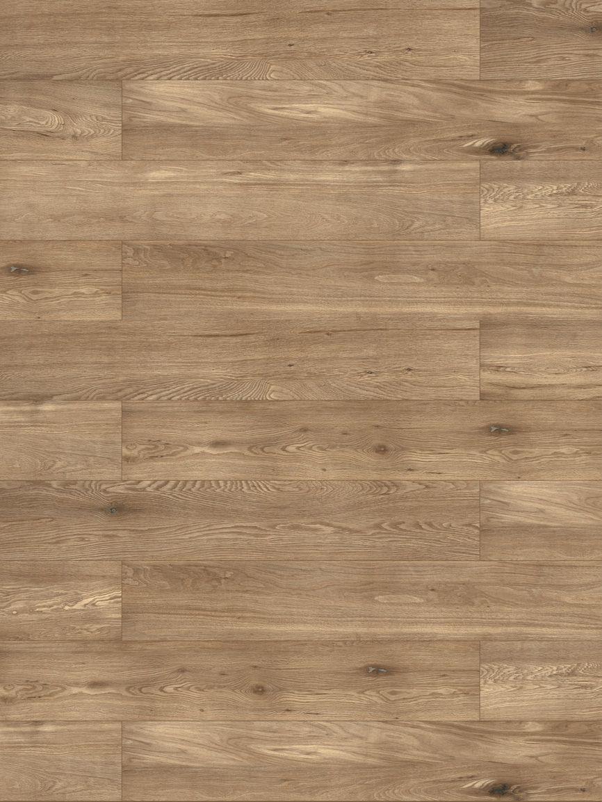 PORTINARI PO 20X120 RET GIARDINO BE NAT TN1643 (1,33) (63,84) (6059958A