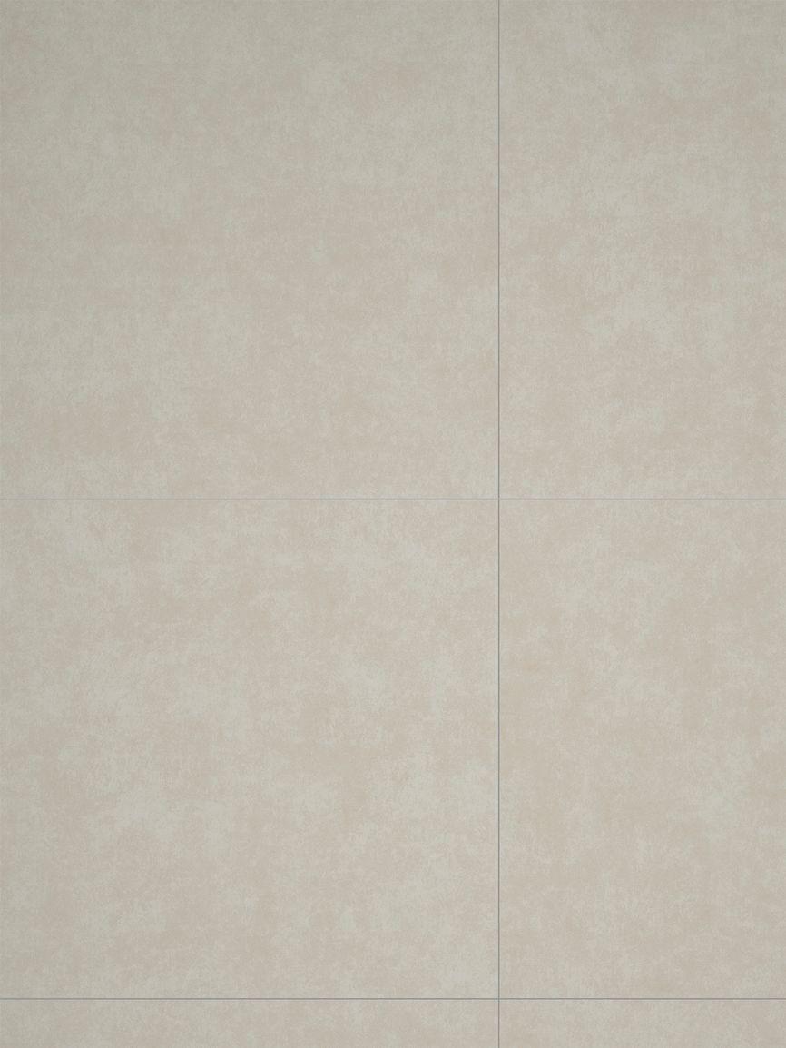 PORTINARI PO 87,7X87,7 RET YORK SGR HARD (6061315A) (1,54) (61,60) (TON 1464)